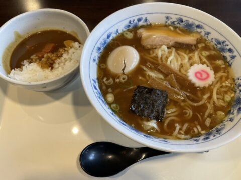 最高の組み合わせ