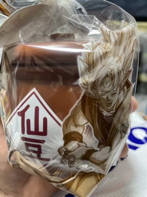 ハッピーバレンタイン